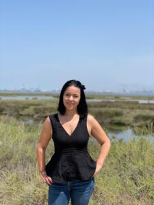 WhatsApp Image 2025-06-13 at 13.04.33 (14)