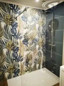 conception salle de bain sur mesure bordeaux architecte d'intérieur