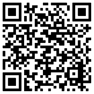 qr-entreprise-3068cosko
