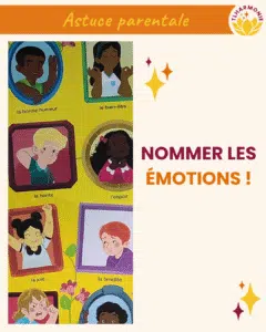 2025_09_17Nommer_Emotions