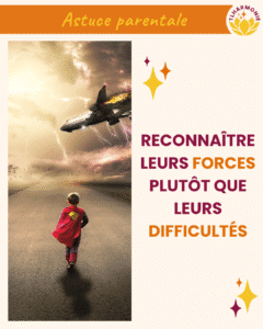 2025_11_19_force_handicap