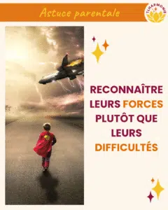 2025_11_19_force_handicap