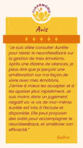 Avis_NeurofeedbackRegulation_Emotion_ValerieJ