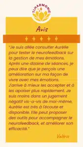 Avis_NeurofeedbackRegulation_Emotion_ValerieJ