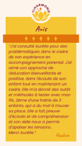 Avis_accompagnement_parental_bienveillance_ecoute_PaulineG