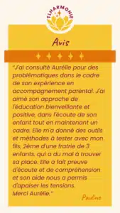 Avis_accompagnement_parental_bienveillance_ecoute_PaulineG