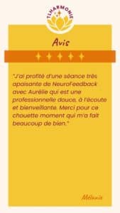 Avis_apaisant_ecoute_bienveillante_MelanieL