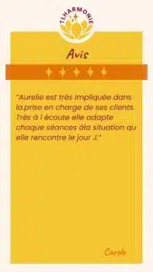 Avis_impliquee_ecoute_adaptabilite_CaroleB