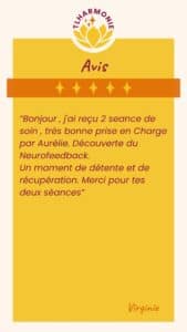 Avis_neurofeedback_detente_recuperation_VirginieG