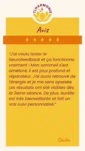 Avis_neurofeedback_dormir_sommeil_apaise_energie_bienveillance_CeciliaB