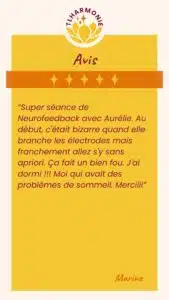 Avis_neurofeedback_sommeil_dormir_MarineG