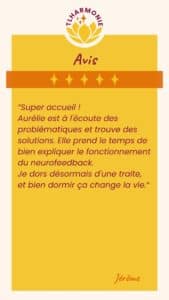 Avis_neurofeedback_sommeil_dormir_ecoute_JeromeB