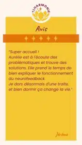 Avis_neurofeedback_sommeil_dormir_ecoute_JeromeB