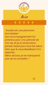 Avis_personne_formidable_neurofeedback_bienfaits_precieux_M