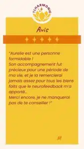 Avis_personne_formidable_neurofeedback_bienfaits_precieux_M
