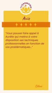 Avis_professionnelle_CelineC