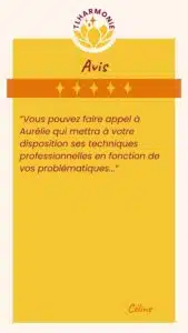 Avis_professionnelle_CelineC