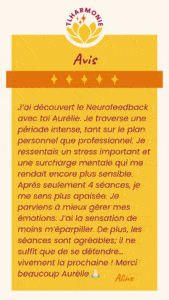 Avis_stress_sommeil_emotion_AlineA