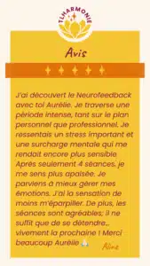 Avis_stress_sommeil_emotion_AlineA