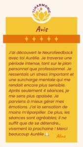 Avis_stress_sommeil_emotion_AlineA