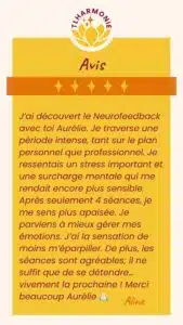 Avis_stress_sommeil_emotion_AlineA