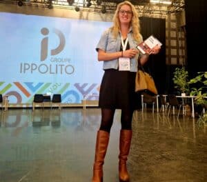 Vitropole Entreprendre