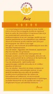 avis_neurofeedback_professionalisme_bienveillance_emotion_neuroatypie_stress_AnneC