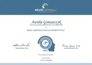 diplome-neurofeedback-dynamique