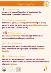 fiche_clarté_mentale