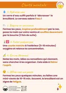 fiche_clarté_mentale