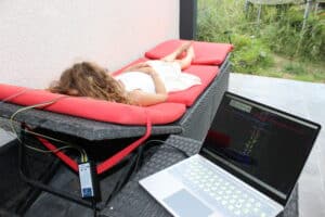 fille_hypersensible_seance_neurofeedback