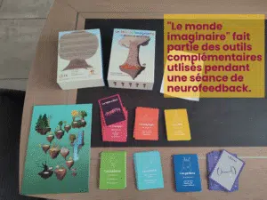 hypnose_PNL_accompagnement_famille_atypique_developpement_personnel