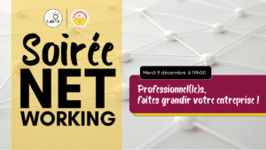 networkingLabA_2025_12_09