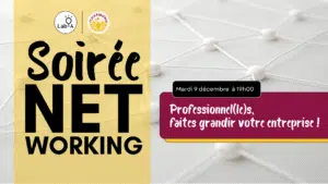 networkingLabA_2025_12_09