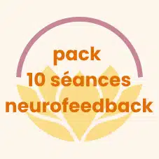 pack10seances_neurofeedback
