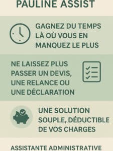 98D19C95-5800-4DAC-86C6-BC49C46E3964