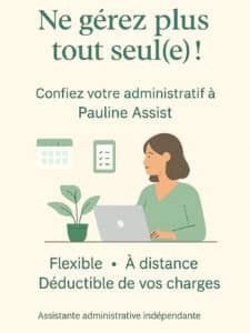 C58851DF-5067-47EF-AB5C-6EDCE266A7F4