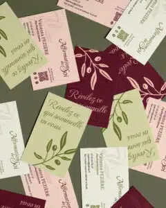 Carrousel Affirmation-06