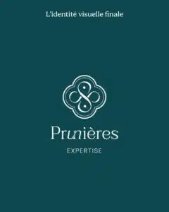 Carrousel Prunières-02