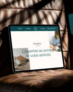 Carrousel Prunières-03