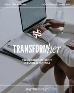 Carrousel TransformHer_Plan de travail 1