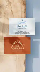 Identité graphique - Les Indomptées-58