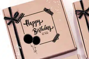 makemybox_anniversaire1