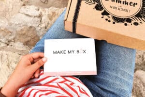 makemybox_cartepersonnalise