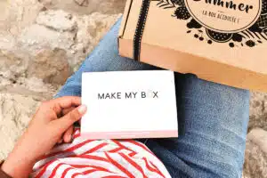 makemybox_cartepersonnalise