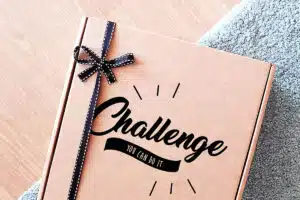 makemybox_challenge1