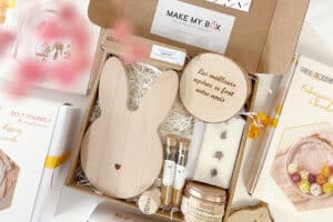 makemybox_cremaillere1