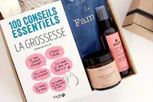 makemybox_famille1