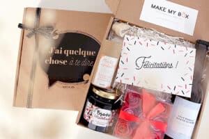 makemybox_felicitation1