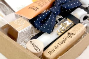 makemybox_gentleman1